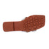Women Formal Slippers - 39868S